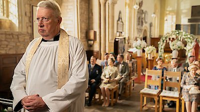 Father Brown Season 12 Episode 10