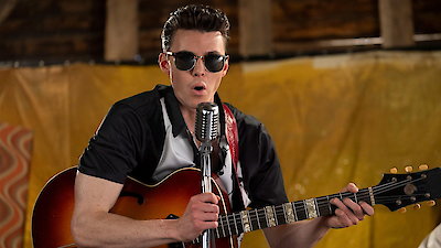 Father Brown Season 13 Episode 2