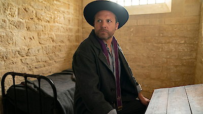 Father Brown Season 13 Episode 5