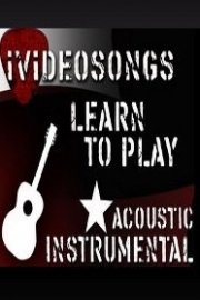 How to Play Guitar: Acoustic Instrumental