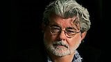 George Lucas