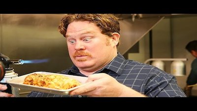 Man v. Food Season 10 Episode 4