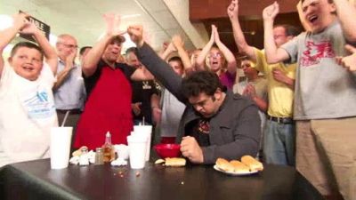 Man v. Food Season 2 Episode 21