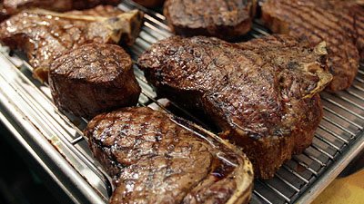 Man v. Food Season 2 Episode 41