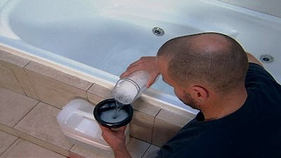 Sleek Geeks Season 1 Episode 6