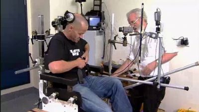 Sleek Geeks Season 1 Episode 5