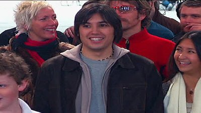 Sleek Geeks Season 1 Episode 3