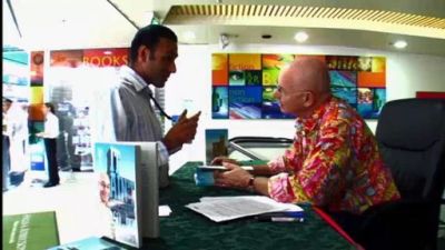 Sleek Geeks Season 1 Episode 2