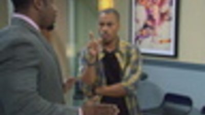 For Better or Worse Season 1 Episode 6