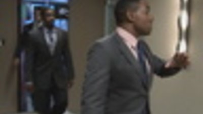 For Better or Worse Season 1 Episode 7