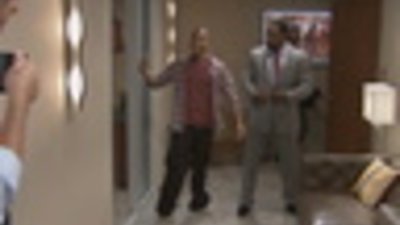 For Better or Worse Season 1 Episode 9