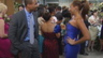 For Better or Worse Season 2 Episode 7