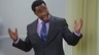 For Better or Worse Season 2 Episode 8