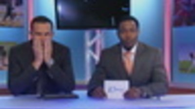 For Better or Worse Season 2 Episode 9