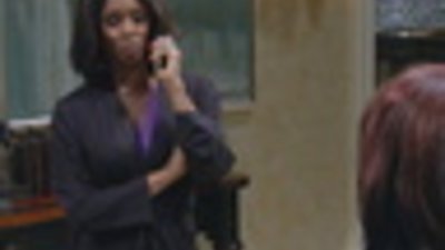 For Better or Worse Season 2 Episode 10