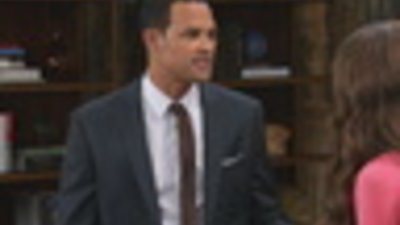 For Better or Worse Season 2 Episode 14