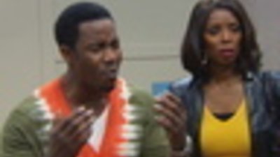 For Better or Worse Season 2 Episode 16