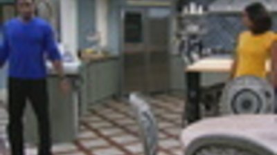 For Better or Worse Season 2 Episode 18