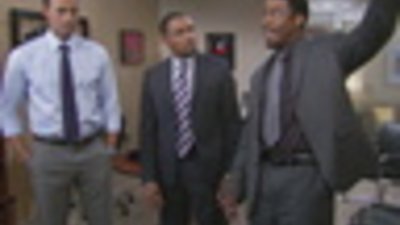 For Better or Worse Season 2 Episode 20