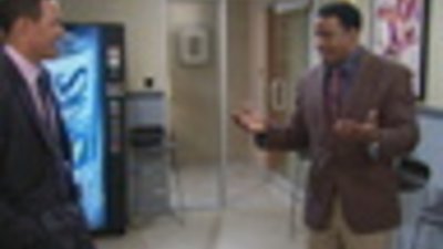 For Better or Worse Season 2 Episode 21