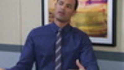 For Better or Worse Season 2 Episode 22