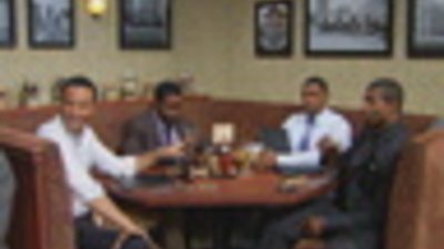 For Better or Worse Season 2 Episode 24