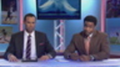 For Better or Worse Season 2 Episode 26