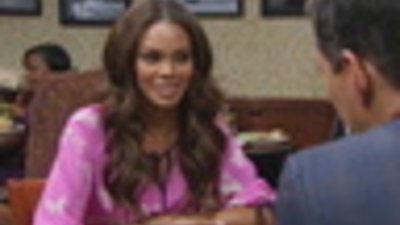 For Better or Worse Season 2 Episode 31