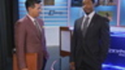 For Better or Worse Season 2 Episode 33