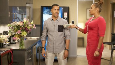 For Better or Worse Season 7 Episode 2