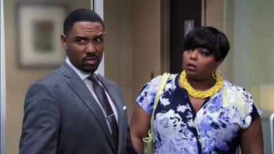 For Better or Worse Season 7 Episode 4