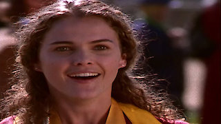 Watch Felicity Season 1 Episode 1 - Pilot Online Now