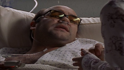 Felicity Season 3 Episode 16