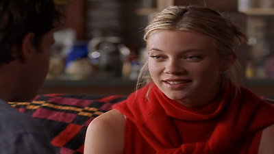 Felicity Season 3 Episode 17