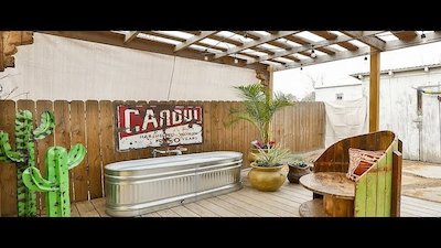 Junk Gypsies Season 3 Episode 2