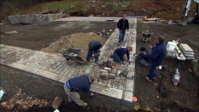 This Old House Hour Season 11 Episode 21