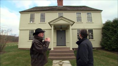 This Old House Hour Season 11 Episode 23