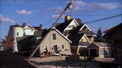 This Old House Hour Season 12 Episode 1