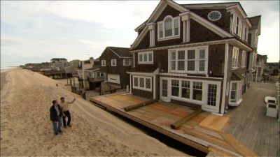 This Old House Hour Season 12 Episode 2