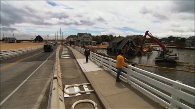 This Old House Hour Season 12 Episode 3