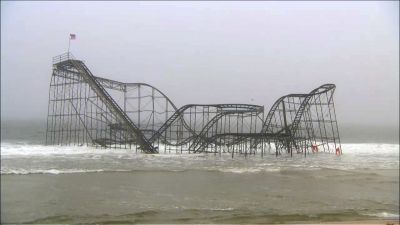 This Old House Hour Season 12 Episode 4