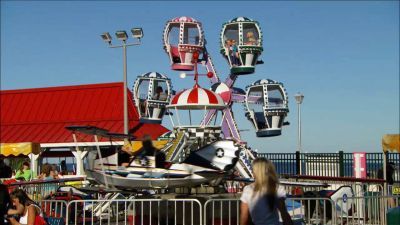 This Old House Hour Season 12 Episode 8