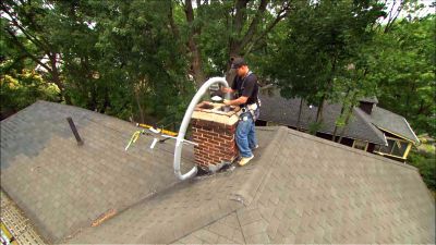 This Old House Hour Season 12 Episode 16