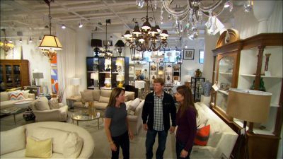 This Old House Hour Season 12 Episode 23