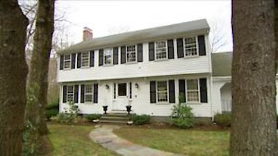 This Old House Hour Season 13 Episode 7