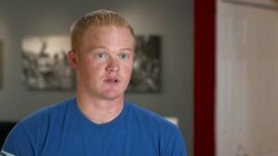 This Old House Hour Season 13 Episode 22