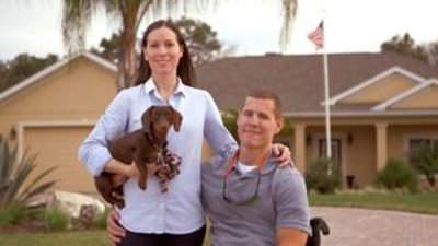 This Old House Hour Season 13 Episode 24