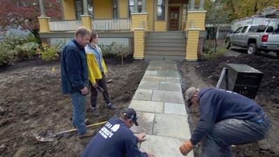 This Old House Hour Season 14 Episode 14