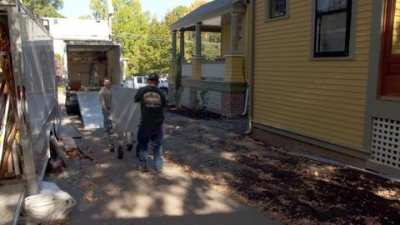 This Old House Hour Season 14 Episode 15