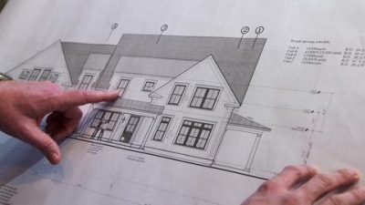 This Old House Hour Season 14 Episode 17